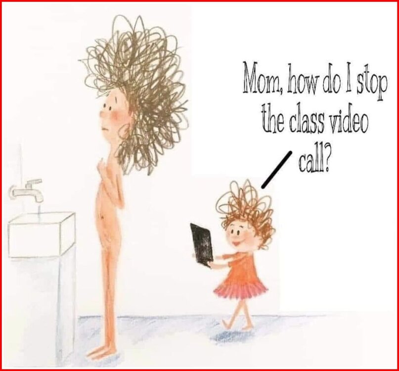 Homeschooling Hazard.jpg