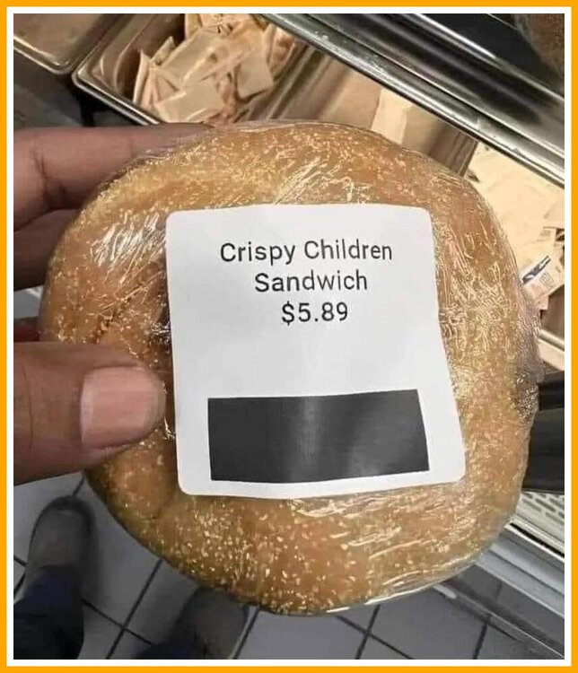 Horror Sandwich.jpeg