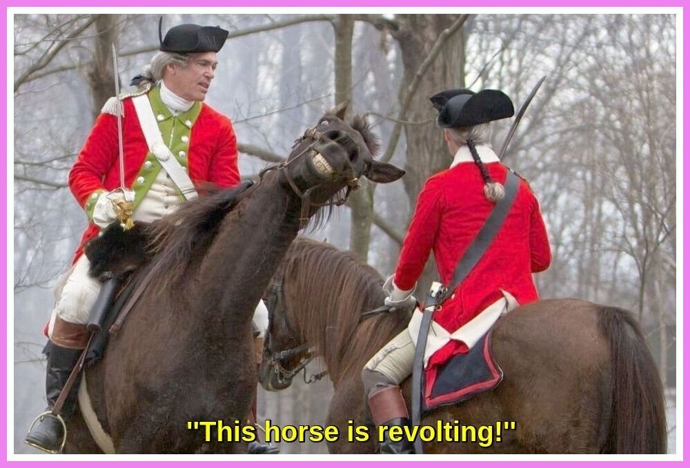 Horse Building His Part.jpeg