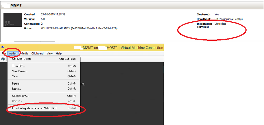 Host Integration.png