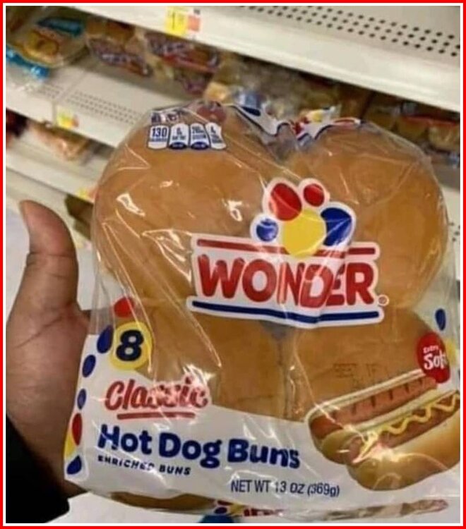 Hot Dog Rolls Err, Buns.jpg