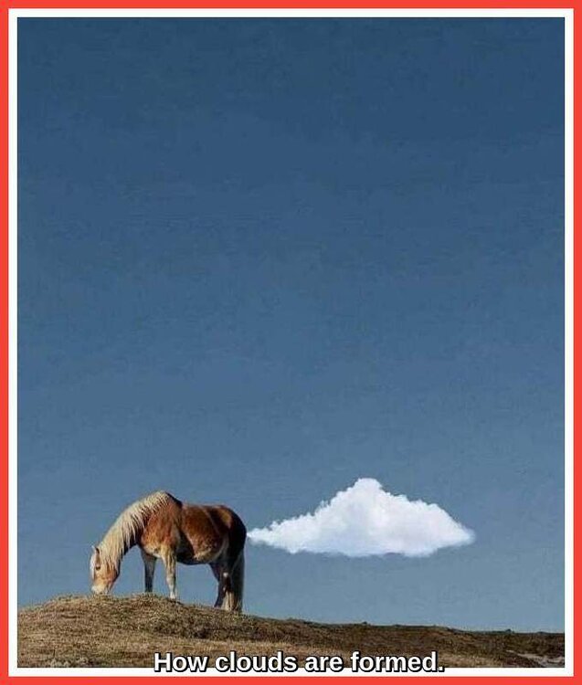 How Clouds Are Formed.jpeg