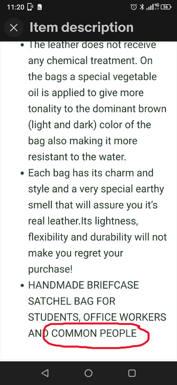 HowCommon.png