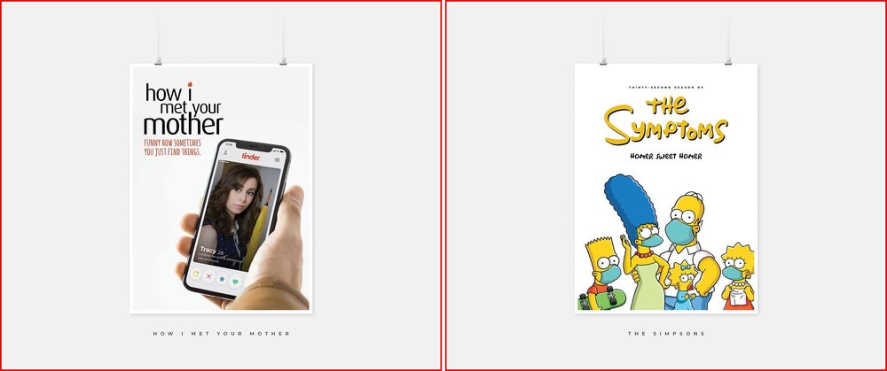 How I met Your Mother and The Simpsons.jpg