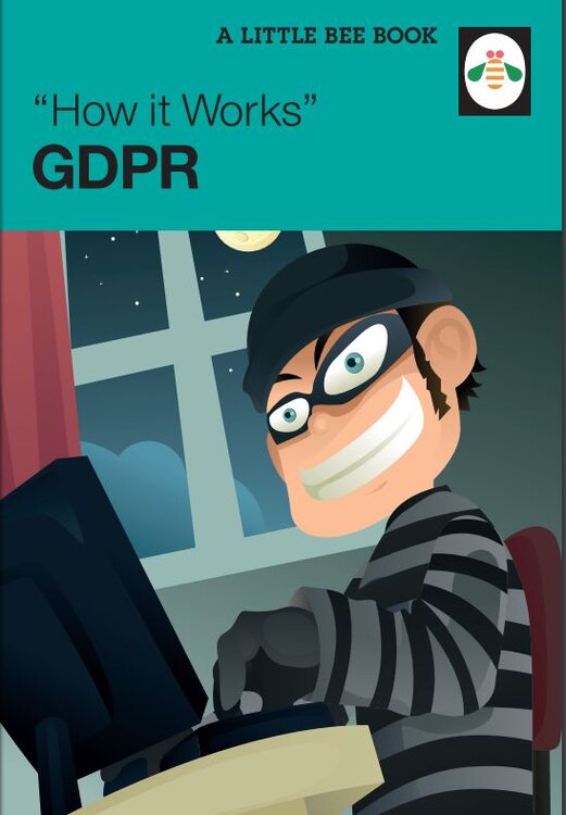 How It Works GDPR.jpg