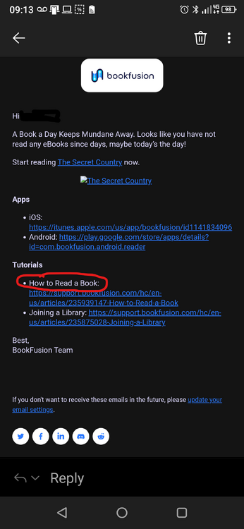 HowTo.png