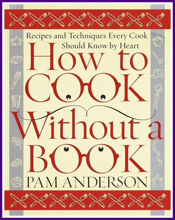 How To Cook Without A Book.jpeg