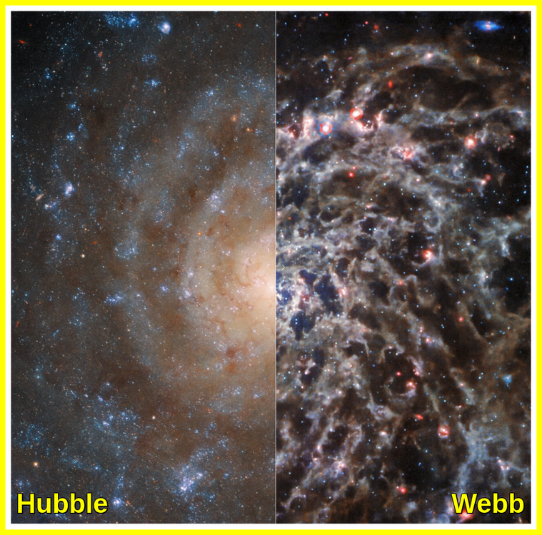 Hubble Vs Webb - 27.09.2022.png