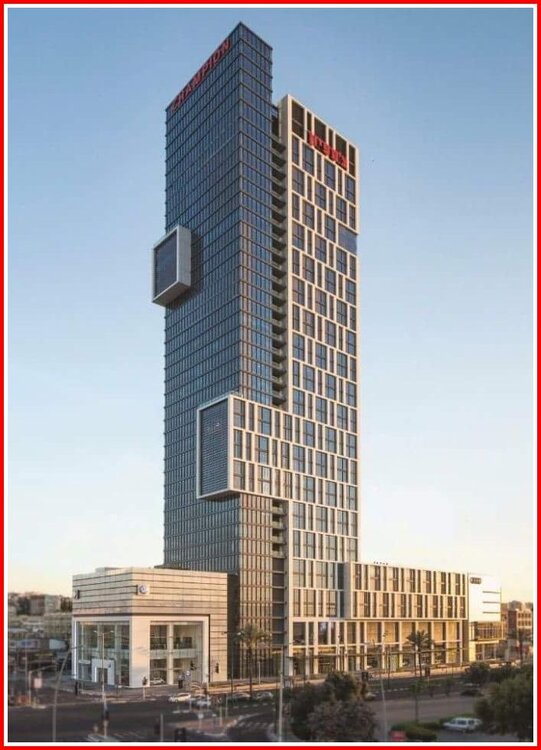 Hugging Buildings.jpg