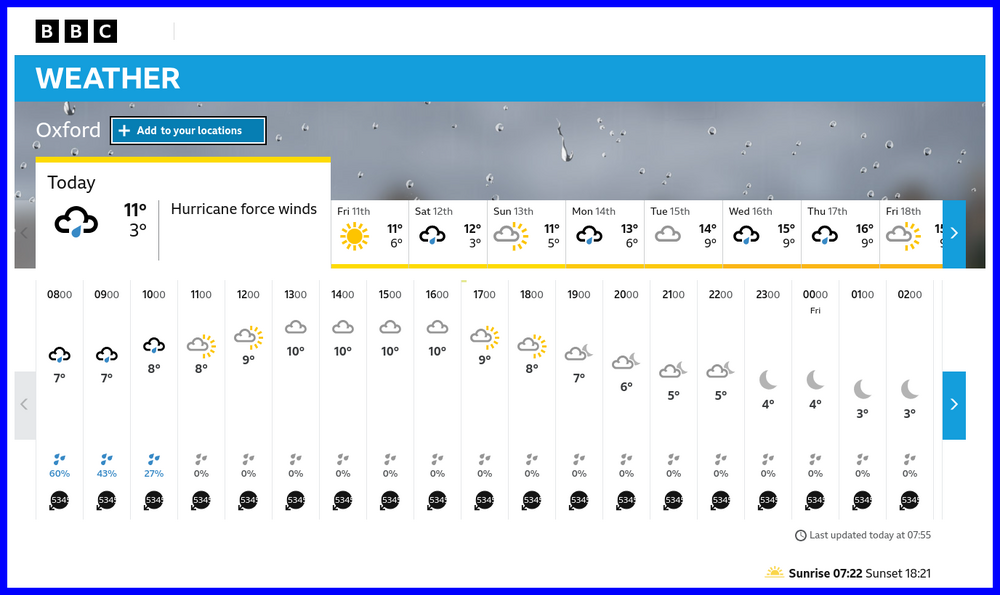 Hurricane Force Winds - Oxford.png