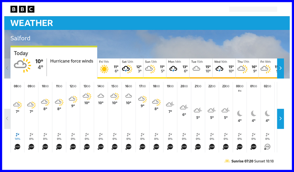 Hurricane Force Winds - Salford.png