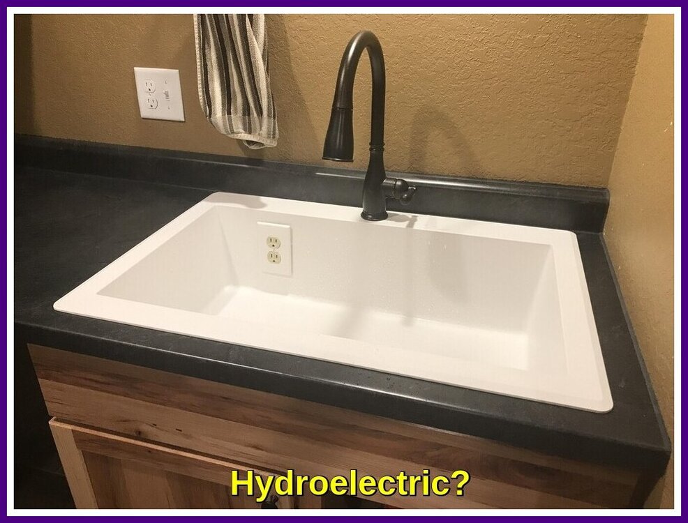 Hydroelectric, Maybe.jpeg