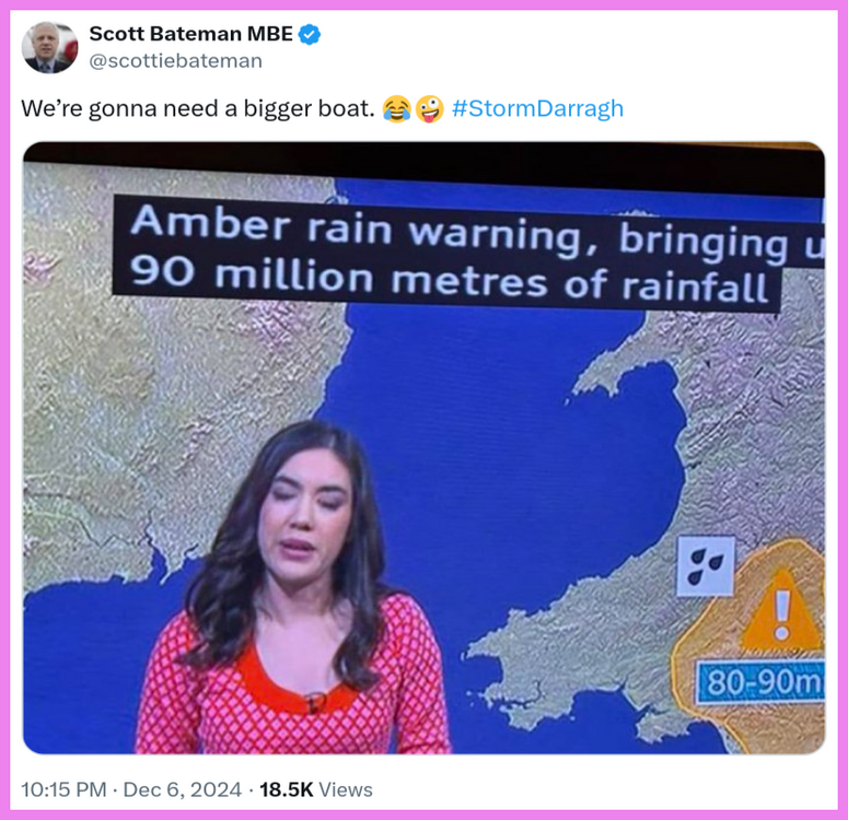 Hyperdeluge.png