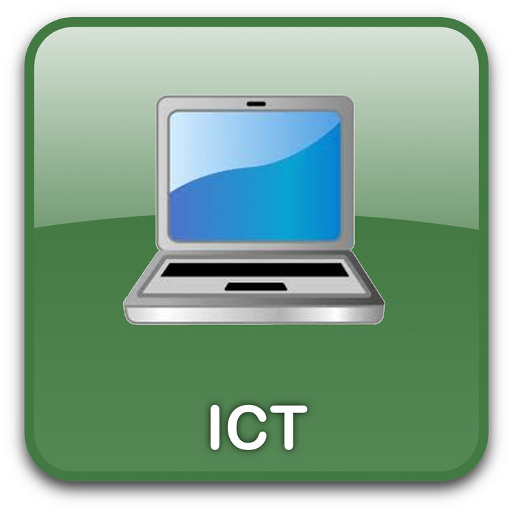 ICT.png