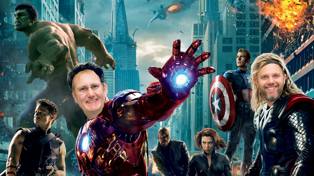 ICT Direct Avengers.png