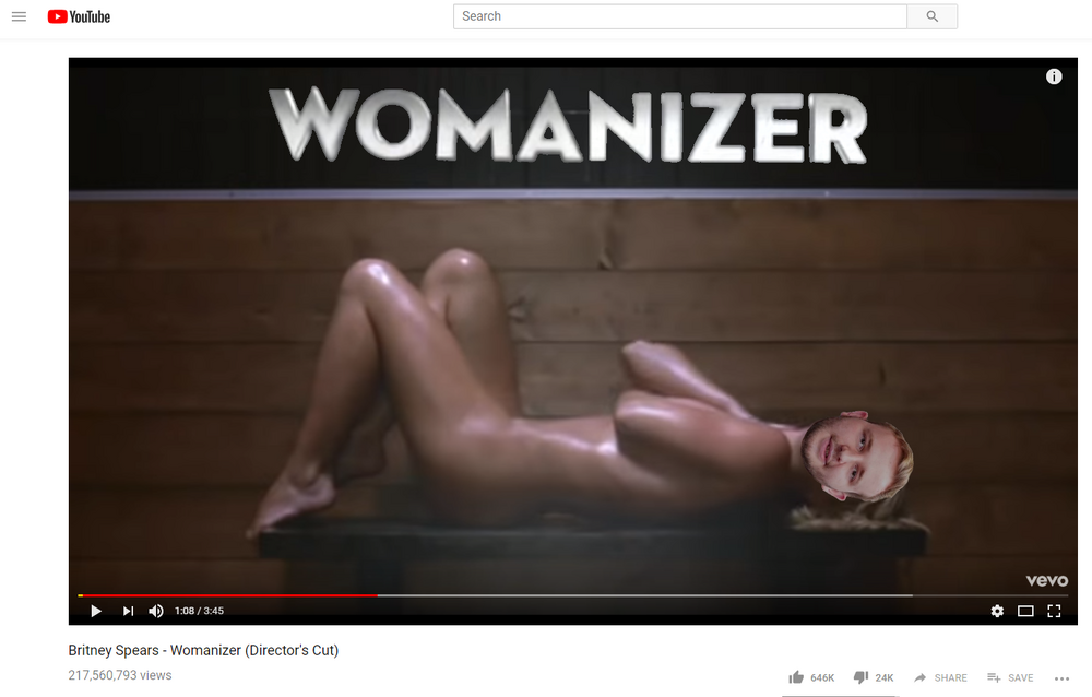 ICTDirectBritney.png