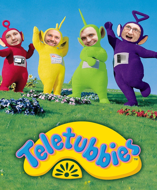 ICTDirectTT.png