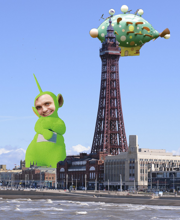 ICTDirectTT2.png