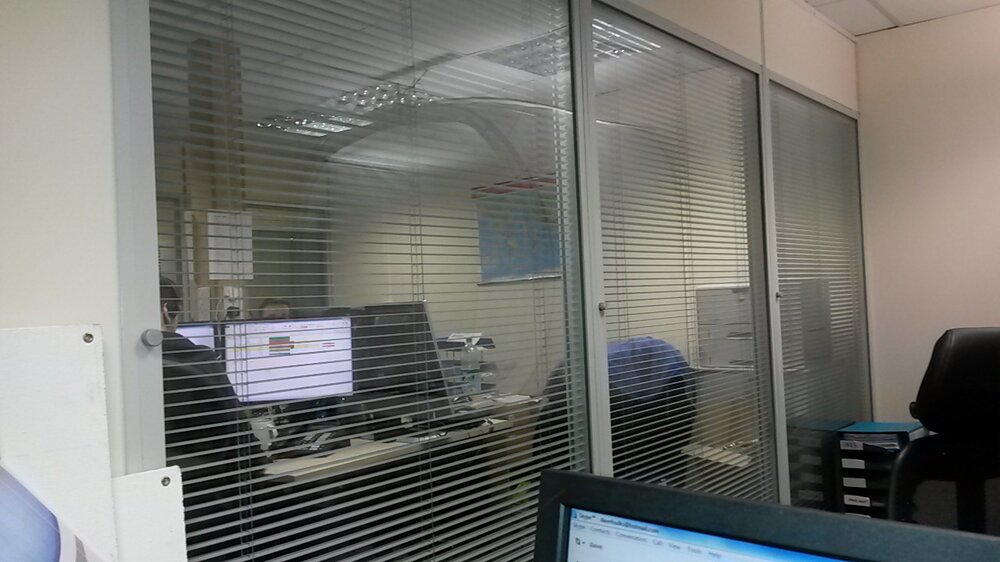 ICTwindow.jpg