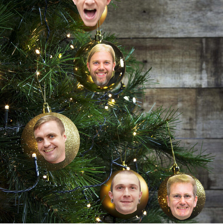 IChristmasTreeDirect.jpg