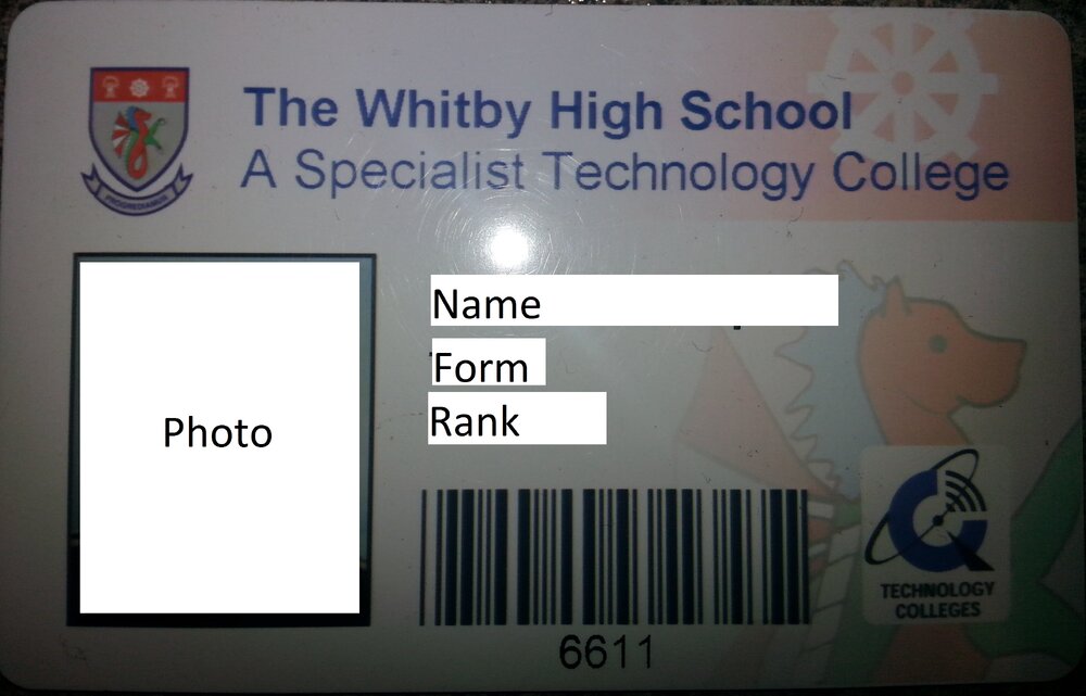 ID Card.jpg