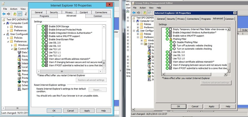 IE 10 GPO.jpg