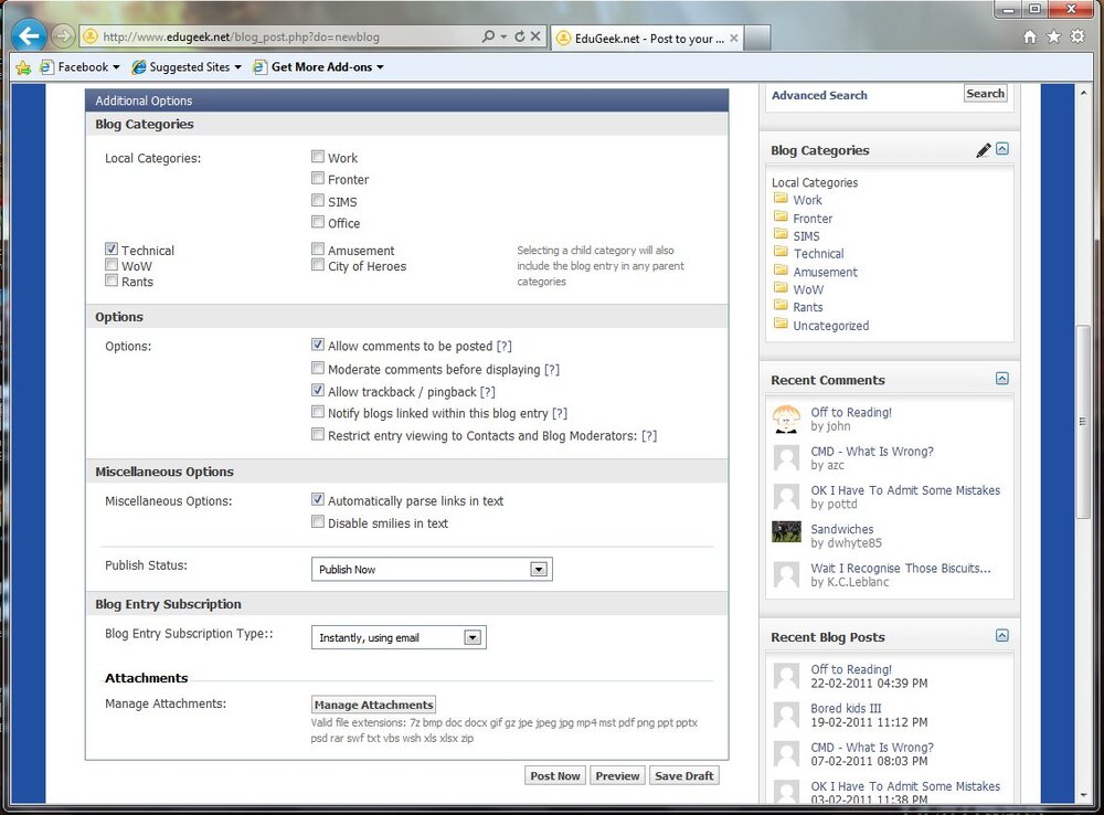 IE9_Win7.thumb.jpg.e4f6e5df93b426323561fedb9f0d78b4.jpg