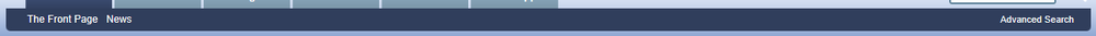 IE9_top_square.PNG