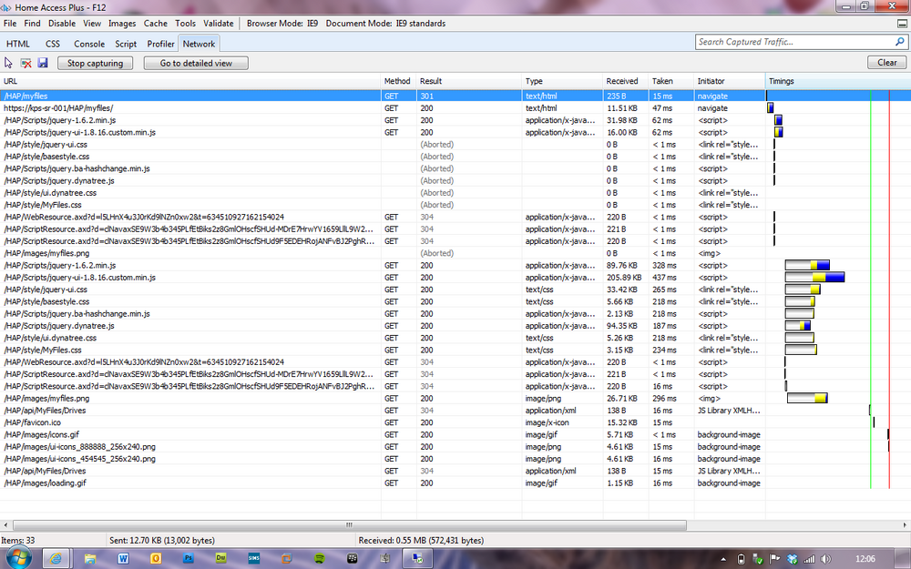 IE9 capture.png