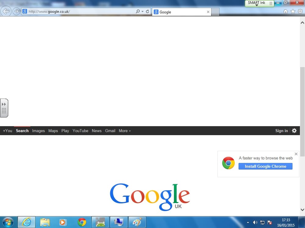 IEGoogle2.jpg