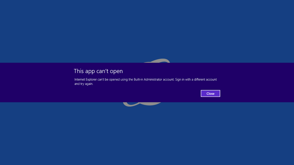 IE Issue.png
