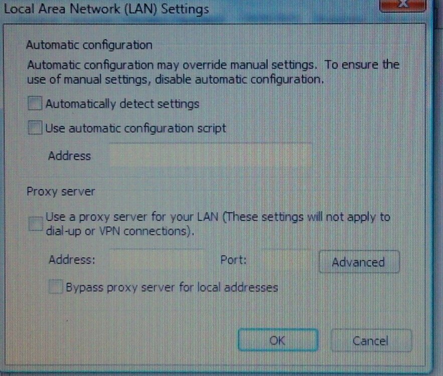 IE Settings01.JPG
