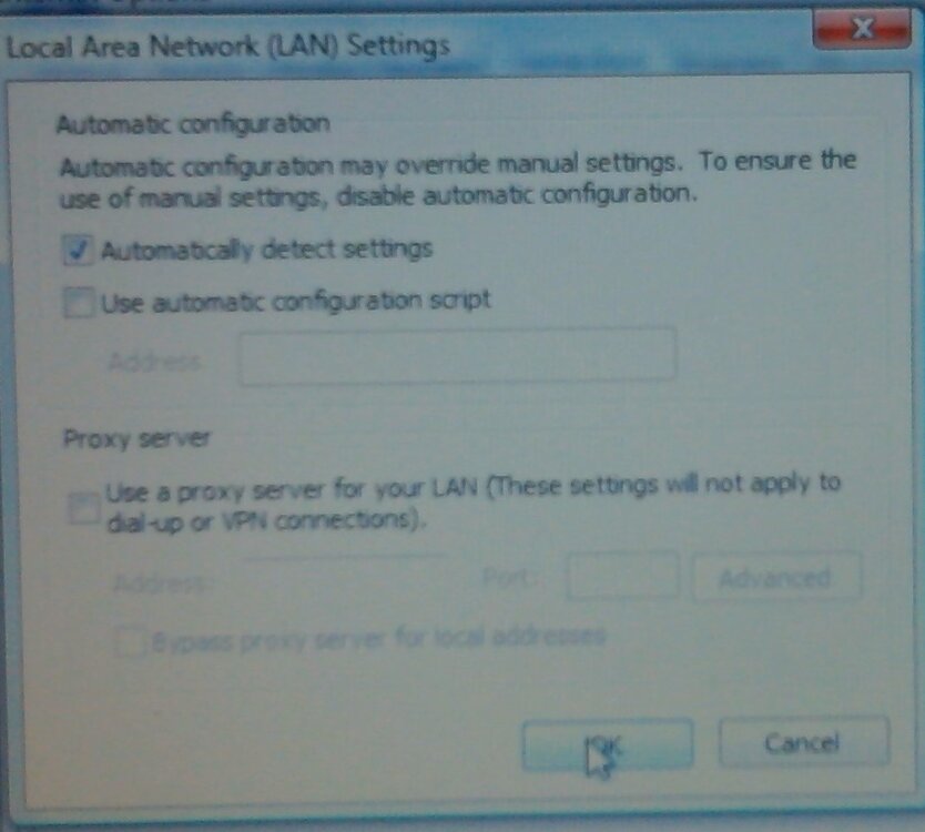 IE Settings02.JPG