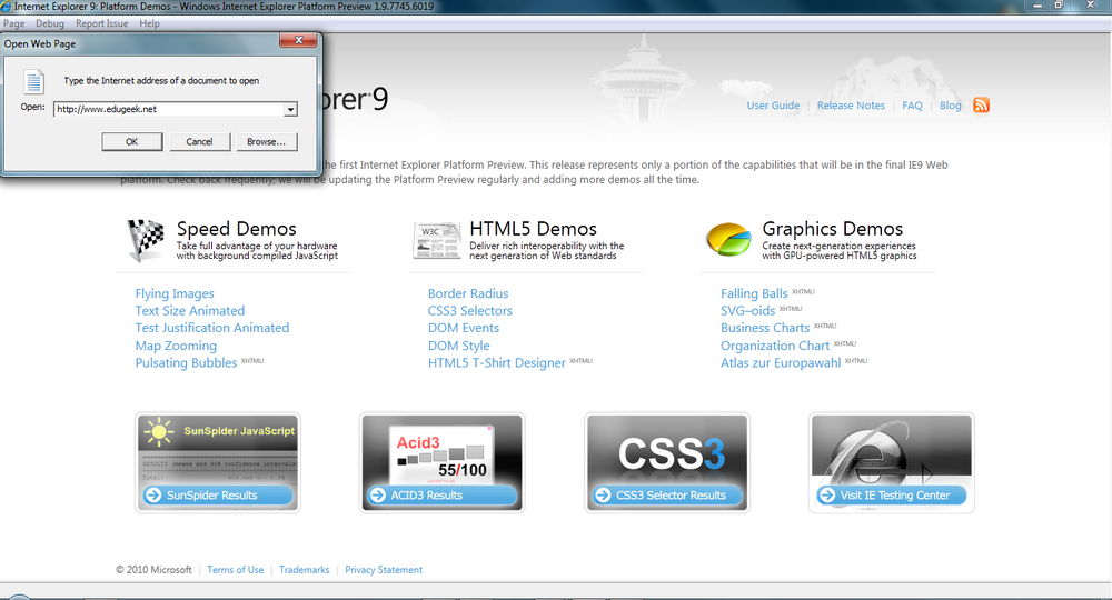 IE_9_02.png