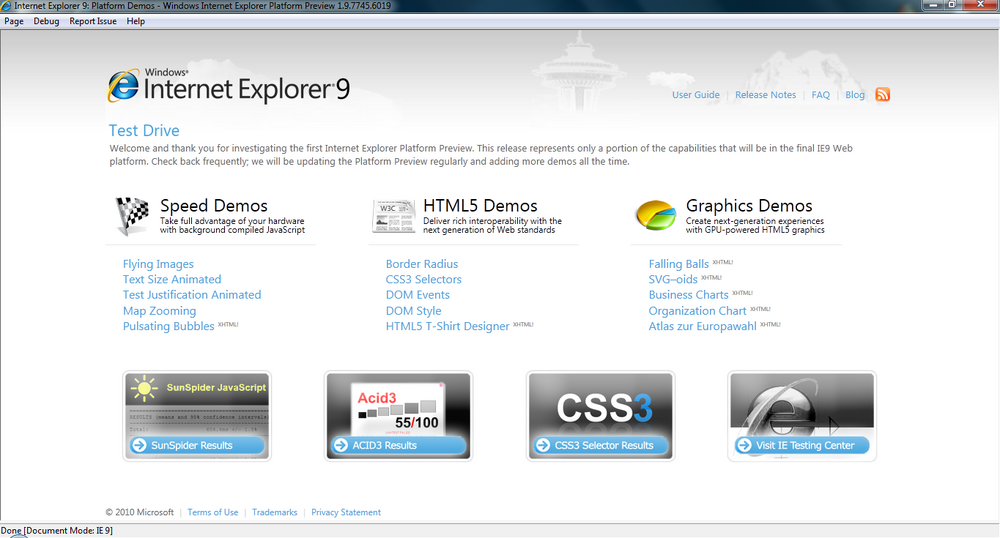 IE_9_03.png