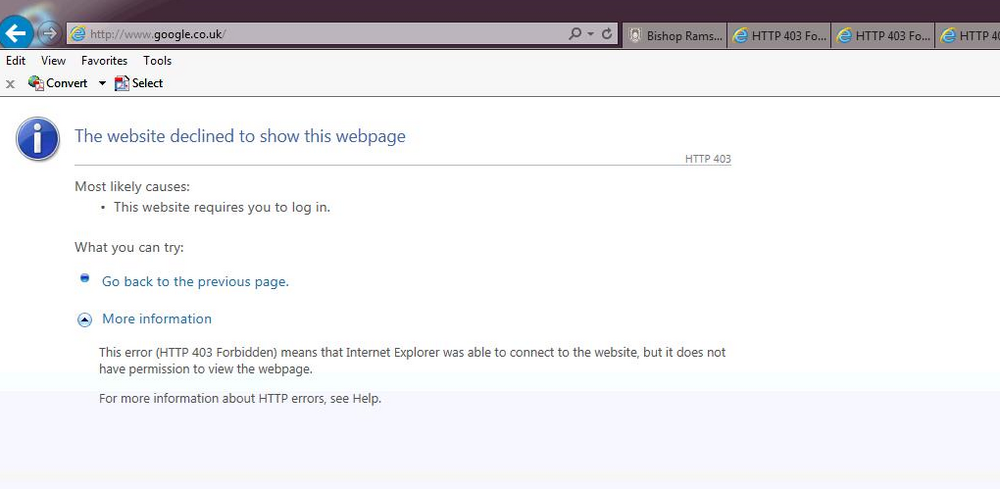 IE internet.png