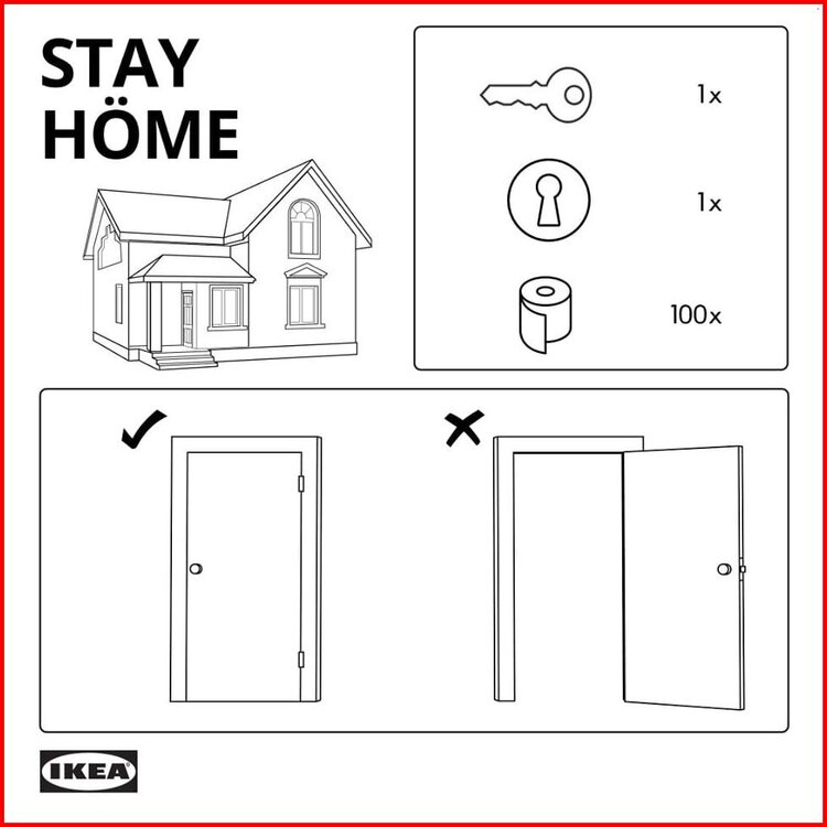 IKEA, Israel Stay Home.jpg