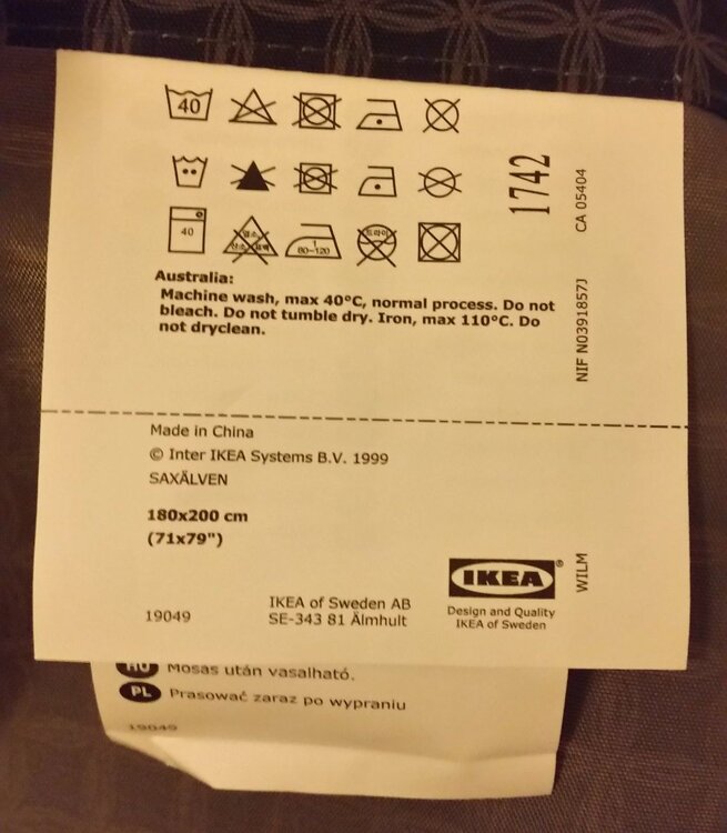 IKEA Washing Instructions.jpg