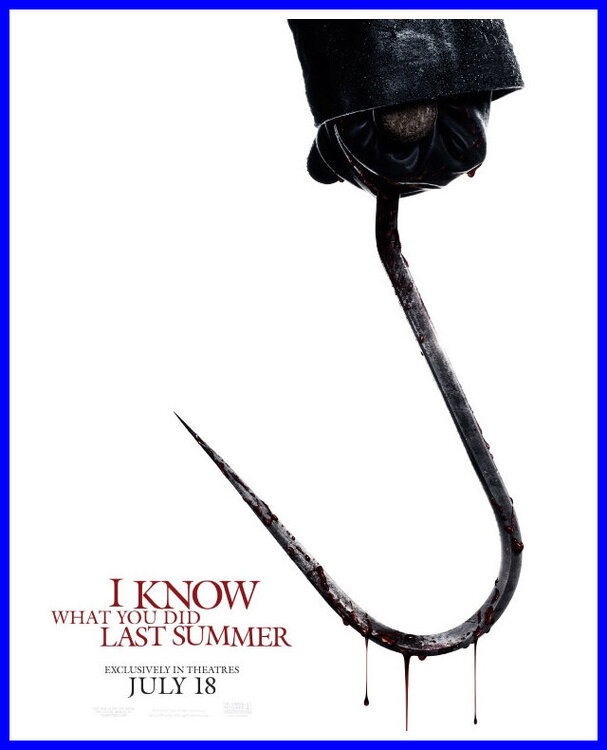 IKnowWhatYouDidLastSummer.thumb.jpeg.f37e1ae7799cb2db38948a2a10819f3f.jpeg