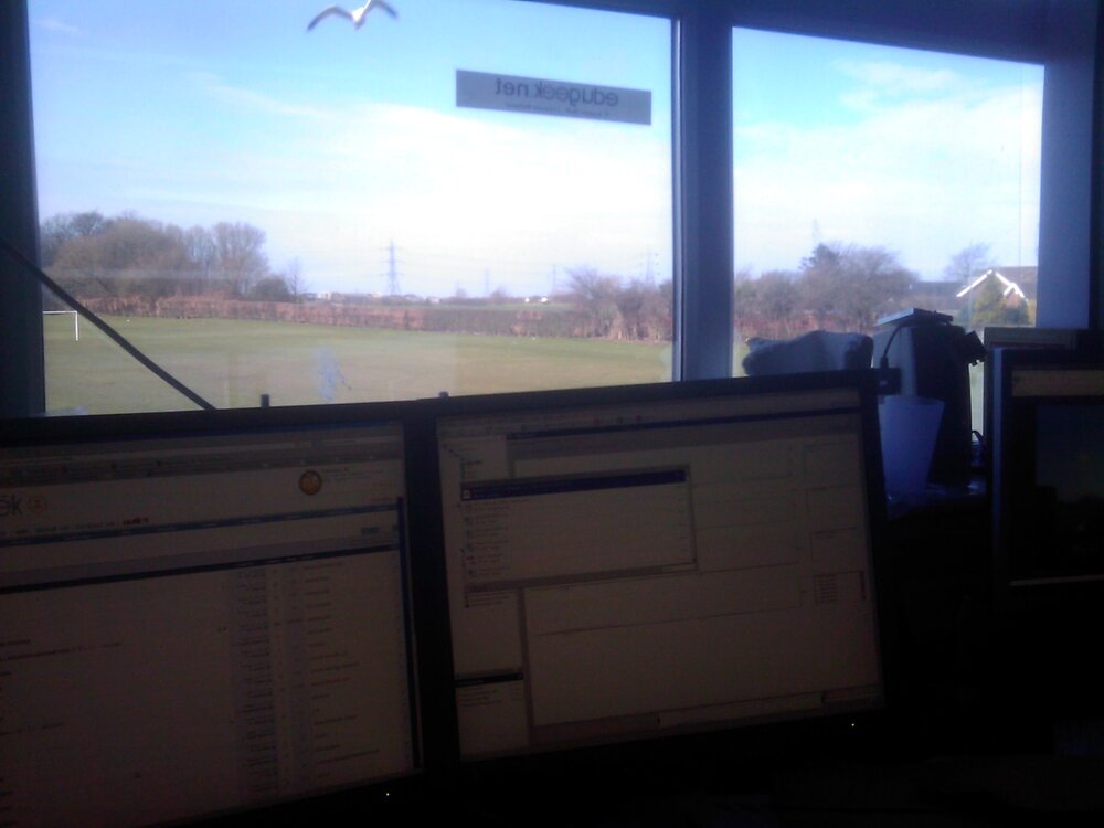 IMAG0006.jpg