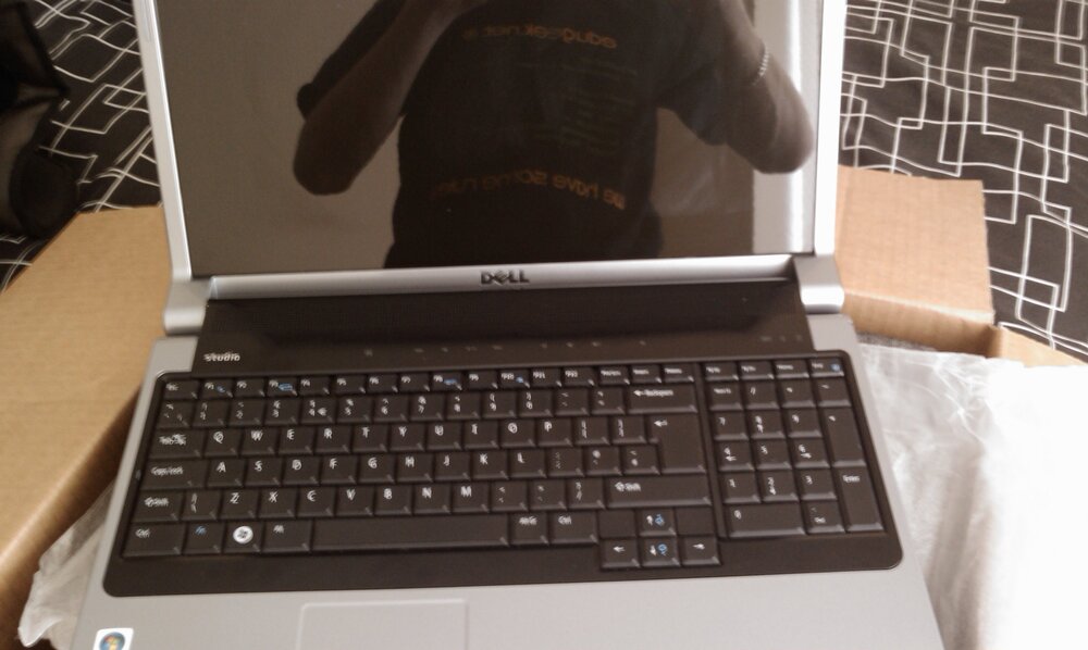 IMAG0010.jpg