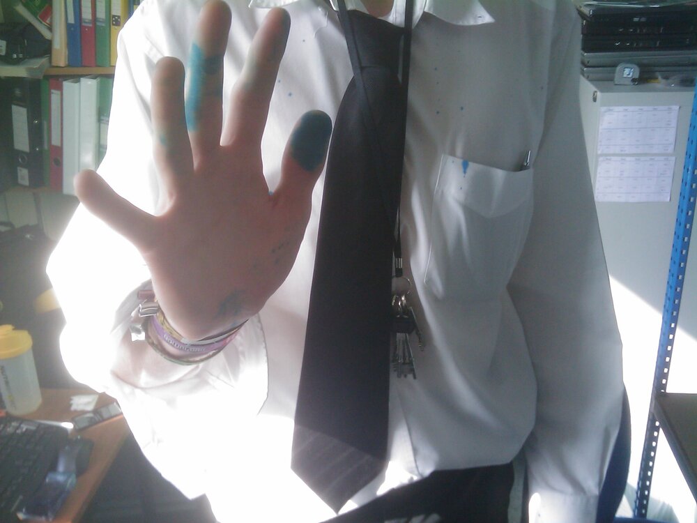 IMAG0011.jpg