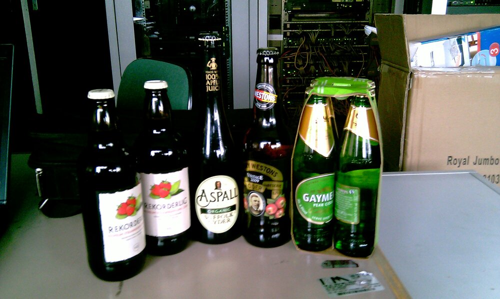IMAG0012.jpg