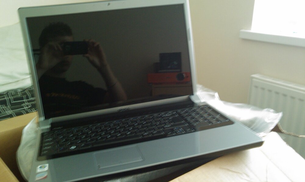 IMAG0013.jpg