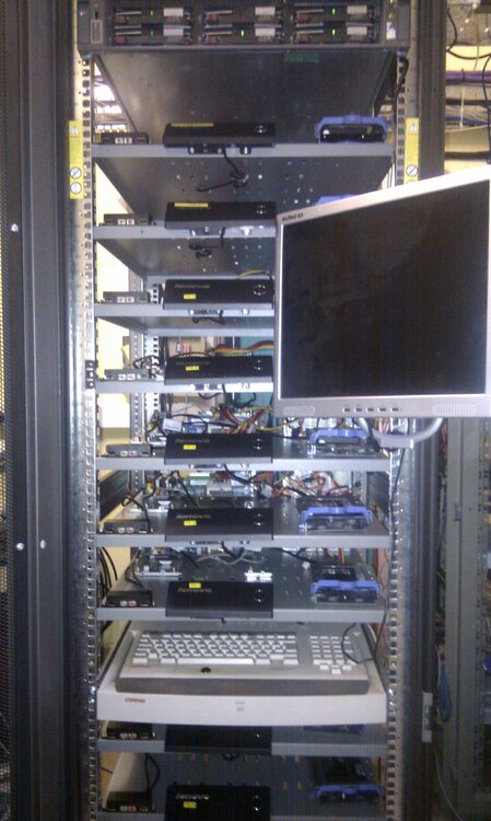 IMAG0028.jpg