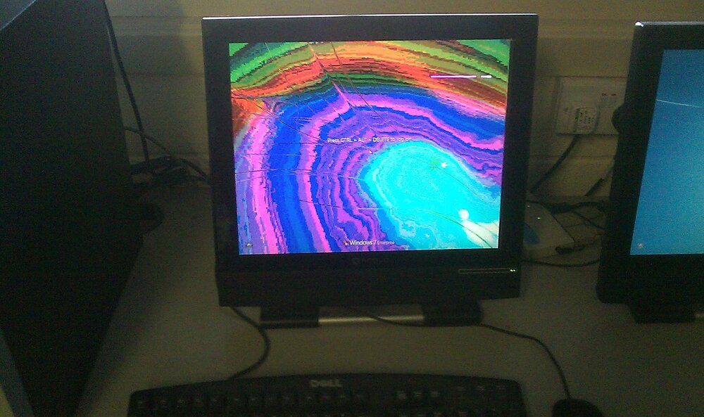 IMAG0059.jpg