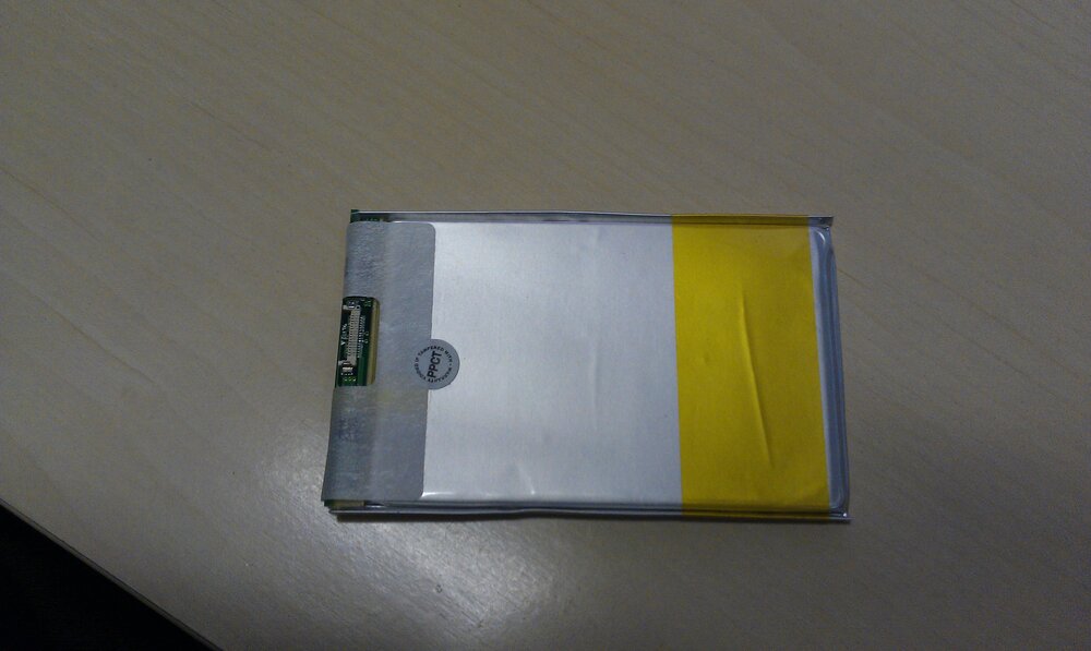 IMAG0074.jpg