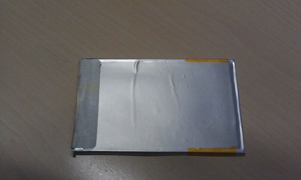 IMAG0075.jpg