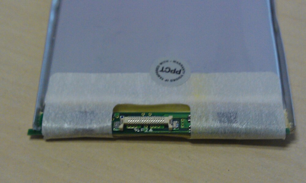 IMAG0076.jpg