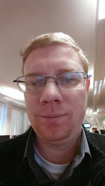 IMAG0095.jpg